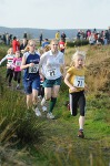Click on thumbnail for larger photo