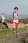 Click on thumbnail for larger photo