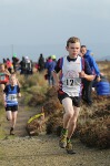 Click on thumbnail for larger photo