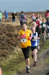 Click on thumbnail for larger photo