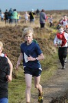 Click on thumbnail for larger photo