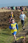 Click on thumbnail for larger photo