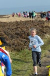 Click on thumbnail for larger photo