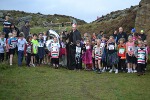 Click on thumbnail for larger photo