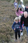 Click on thumbnail for larger photo