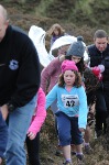 Click on thumbnail for larger photo