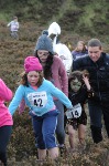 Click on thumbnail for larger photo