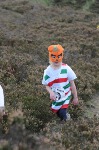 Click on thumbnail for larger photo