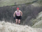 Click on thumbnail for larger photo