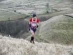 Click on thumbnail for larger photo