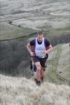 Click on thumbnail for larger photo