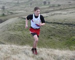 Click on thumbnail for larger photo