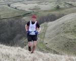 Click on thumbnail for larger photo