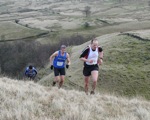 Click on thumbnail for larger photo
