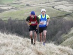 Click on thumbnail for larger photo