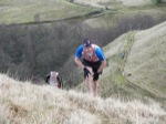 Click on thumbnail for larger photo