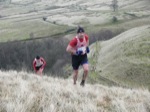 Click on thumbnail for larger photo