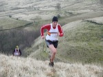 Click on thumbnail for larger photo