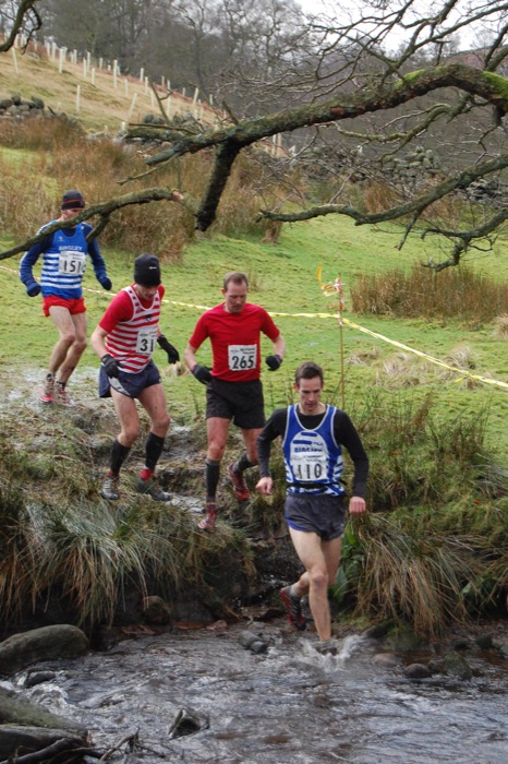 Photo DSC_1247.JPG copyright &copy; 2013 Mick Fryer