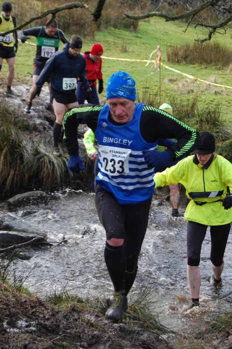 Photo DSC_1260.JPG copyright &copy; 2013 Mick Fryer