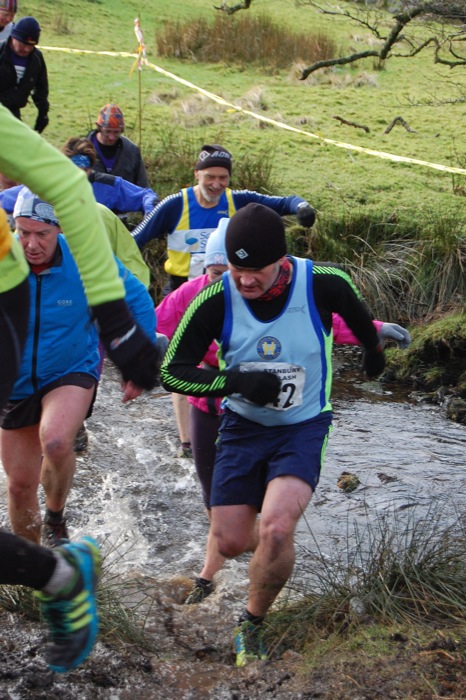 Photo DSC_1262.JPG copyright &copy; 2013 Mick Fryer