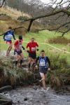 Click on thumbnail for larger photo