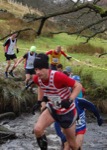 Click on thumbnail for larger photo