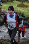 Click on thumbnail for larger photo