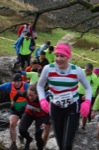 Click on thumbnail for larger photo