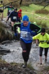Click on thumbnail for larger photo
