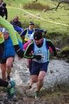 Click on thumbnail for larger photo