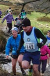 Click on thumbnail for larger photo