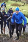 Click on thumbnail for larger photo
