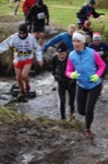 Click on thumbnail for larger photo