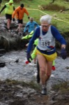 Click on thumbnail for larger photo