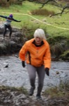 Click on thumbnail for larger photo