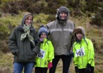 Click on thumbnail for larger photo