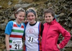 Click on thumbnail for larger photo