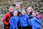 Click on thumbnail for larger photo