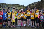 Click on thumbnail for larger photo