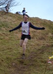 Click on thumbnail for larger photo