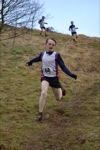 Click on thumbnail for larger photo