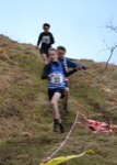 Click on thumbnail for larger photo