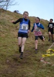 Click on thumbnail for larger photo