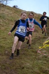 Click on thumbnail for larger photo