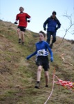 Click on thumbnail for larger photo
