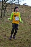 Click on thumbnail for larger photo