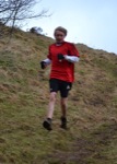 Click on thumbnail for larger photo