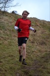 Click on thumbnail for larger photo