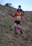 Click on thumbnail for larger photo